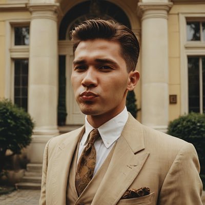 phatne2812's profile picture. 😩😔