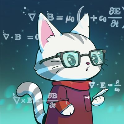 SuperShyGuy0's profile picture. I'm the most Shy Guy you'll ever meet.
My Gallery: https://t.co/zCcMzgBCsm
shyguy.eth - ultra.eth - ultra.hl
Hyperliquid