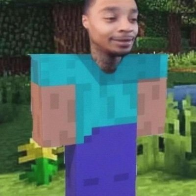 Niftyze's profile picture. im madalyn
