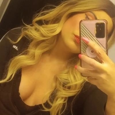 SEXiMEXi0000's profile picture. TS Latina Mommi (41) 💕🔞  Ask for my OF 💖 BTW I love BWC 🍆
#selflove #eatme #singleish
Xbox: SEXIMEXI00 🎮
Reddit: SEXIMEXI00 🔞