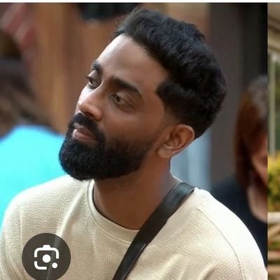 luffy7158897103's profile picture. 