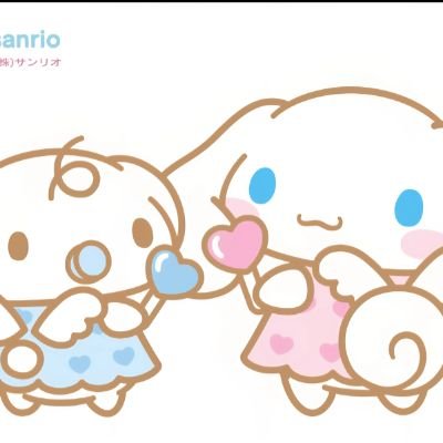 alswwl719's profile picture. 모롤이덕질한지1000일넘음야르