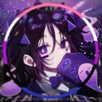 PNelson1534's profile picture. 25 years old