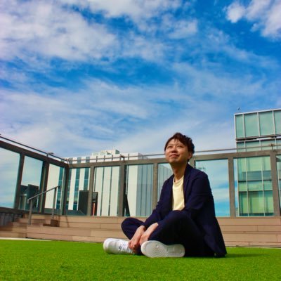 murai_yamituki's profile picture. 札幌よしもと所属 野球、バイク、ゲーム、映画、お酒 好きです！イベントやお祭りやライブでみなさんの思い出の１つになりたい芸人です！やみつきぃー！！！！YouTubeやみつきTVもよろしくお願いします！