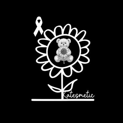 katesmetic's profile picture. ✩ มีหมีที่รักมากอยู่ 1 หน่วย ᵔᴥᵔ ✩ ไม่ล้ำเส้นใคร และอย่าล้ำเส้นกัน เพราะความอดทนกูต่ำ ✩ ไม่ใช่สลิ่ม แค่ชอบกินทับทิมกรอบ 🍧 มีทวิตเอาไว้บ่น