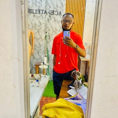 AbelEbubechukwu's profile picture. A forex trader