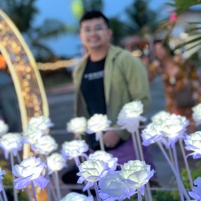 wonwontuwon's profile picture. smolboi