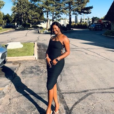 Anjyoyo's profile picture.