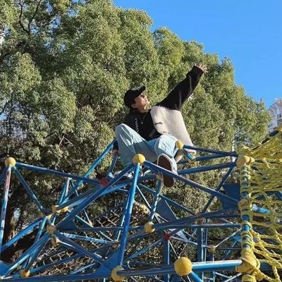 1pDzV83D3Z53008's profile picture. kpop雑食ペン
TWICEからKPOPにハマりました😊
ツウィペンです✨
今はseventeenにハマっています🩷🩵
2年目Carat　ジョンハンペンです!!👼
バレーボール好きです🏐