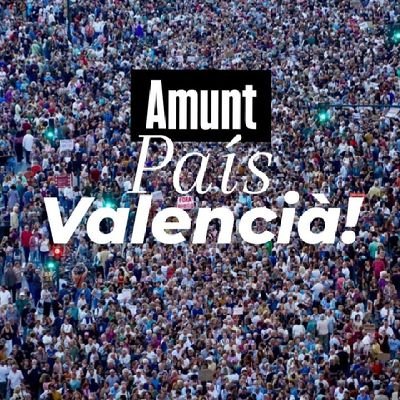 lew_herz's profile picture. 