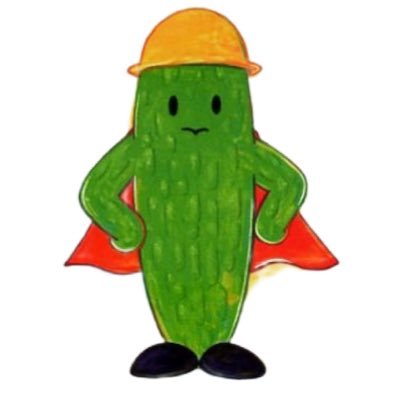 SalomeaCurie's profile picture. 乳首びんびんドスケベ自営業