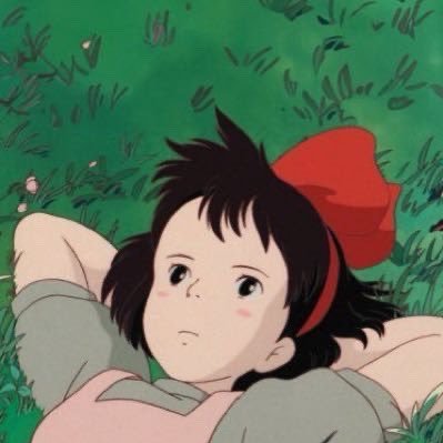 Prangzer_AW's profile picture.