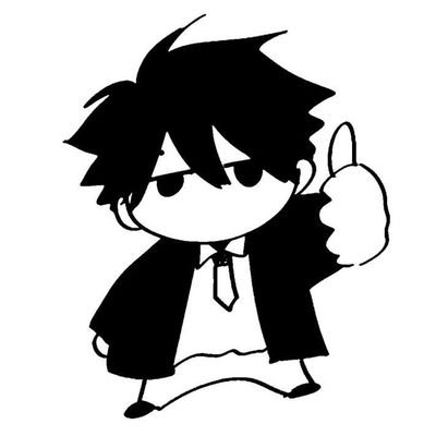 ajkung2014's profile picture.