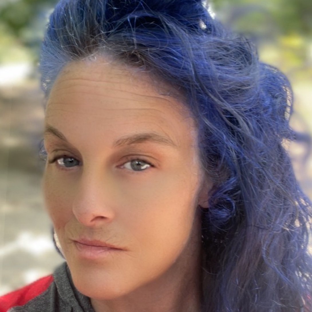 Darbz49's profile picture.