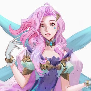 fun2thewrld's profile picture. i only talk about powerpuff, seraphine, and yaoi idgaf