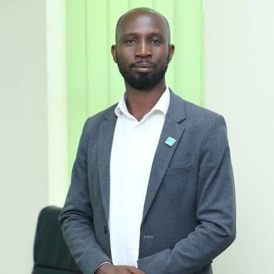 ABwesigye's profile picture. Sports Producer @NBSportUg @Nextmediaug Services, Reporter and Camera Operator.
 I believe in one Lord Jesus Christ