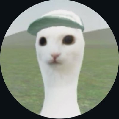 CryptoFocusYT's profile picture. NFT Degen | Web3 explorer | HODLing ₿itcoin | Content Creator @Ronin_network @Axieinfinity | Ambassador @gate & @bitgetglobal | 100K+ strong community