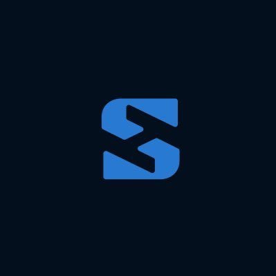 HypersuiDesk's profile picture. Welcome to official $HYPESUI community support page, Having any issue? Contact us via Dm📩