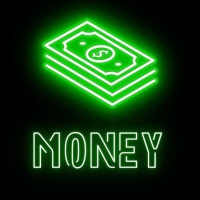 Corner_Prince01's profile picture. Prince of betting corners 🍏🍏🍏 if you are interested to join Premium V.I.P group whatsapp me on 0814279702💚 man of Calibre🔰🔱