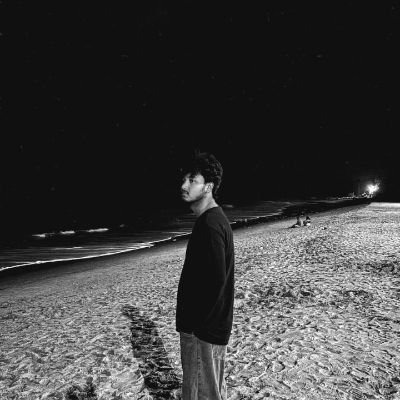 SatyajitBaro29's profile picture. 🐼