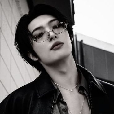 atzmirngi's profile picture. + 99. I turn every stage into a battlefield, https://t.co/jvRgSbPN96