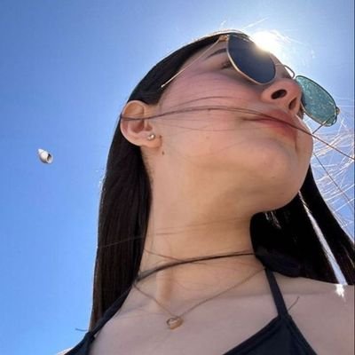 saharbaseeth's profile picture. designer