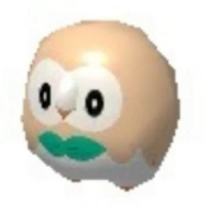 dlwmcmzk's profile picture. 추구미 복합문화공간