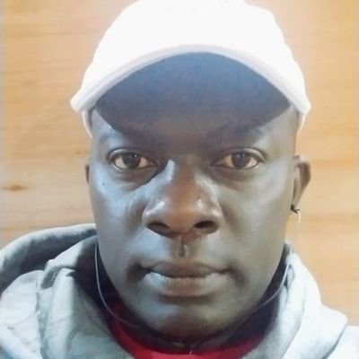 princeofAsembo's profile picture. Mechanical engineer .  Trainer . Mentor. Food processing engineering consultant  . FC. Liverpool