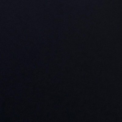 CytesP's profile picture. 