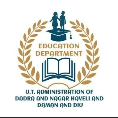 GauravShar50680's profile picture. 