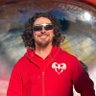 Robertial's profile picture. 𝕩𝕏𓁅 Terse ℏeuristic inferences♛ AI koans of efficacious-doublethink £0山ℵD̐͑͝Ξ$’✞☥ Hegelian� ᐐ『ᙓ₈』Pluribus Unum Cogito Ergo Sum 🜆 ಹط👁️∴✞ ᐐv⁄.·・«◕» ·ᐑ。゚🜁 🜁