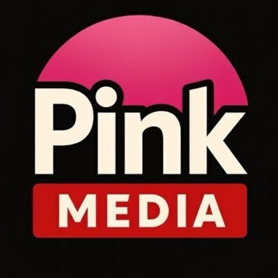 @pinkmedia_