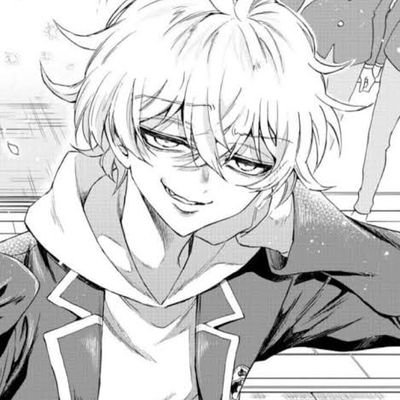 Suouyukilove's profile picture. 気軽にフォローどうぞ 話しかけてどうぞ