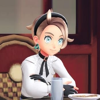 somefandomtrash's profile picture. 21 | she/they | multi-fandom artist and absolute nerd || radioshippers dni || ☀️ || 🇵🇸🍉