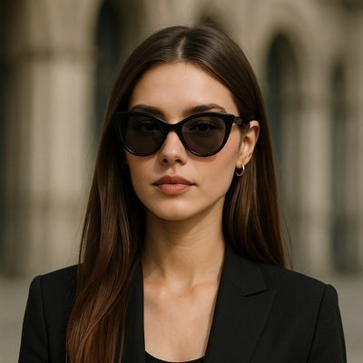 Pandanabludaet's profile picture. Все те лучи, что вокруг Панда собирает в лук, на атаках ставит блок, на бандитов жмёт курок.