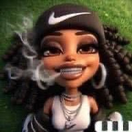 _pretty_bella2's profile picture. ONLY PAGE|🖤|CONTENT CREATOR|ONLY DM FOR MENU😁 𝐓𝐄𝐗𝐓 𝐌𝐄