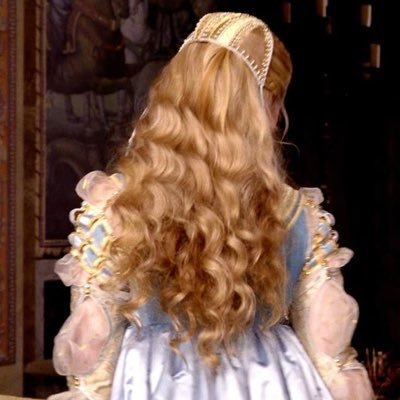 tsukinatural's profile picture. i only main cute men & women i want to stick it in