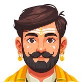 ComradeLala's profile picture. 𝐀𝐥𝐥 𝐈 𝐧𝐞𝐞𝐝 𝐢𝐬 𝐖𝐢-𝐅𝐢 𝐚𝐧𝐝 𝐚 𝐥𝐢𝐭𝐭𝐥𝐞 𝐛𝐢𝐭 𝐨𝐟 𝐜𝐡𝐚𝐨𝐬.