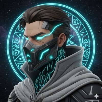 EnergyLab_JP's profile picture. エンジニア ✖︎ 副業| ⚡️スタートアップで働いてます | AI | 機械学習 | Obsidian | note |