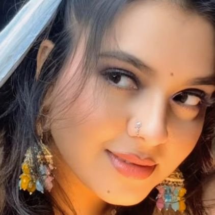 @FanofJhansiRani