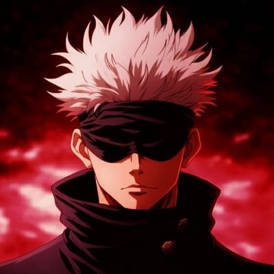 choice_varghese's profile picture. Barcelona ❤️💙
Just_Chilling💨