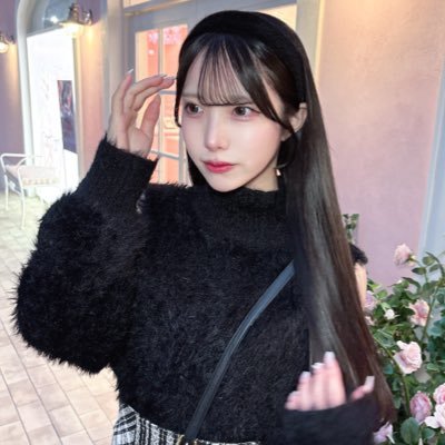 ゆう (@u_numu) / Posts / X