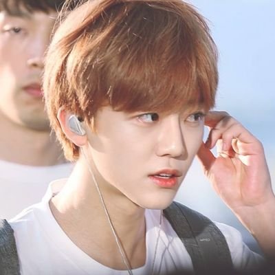 jmngatito's profile picture. in a world of boys he's a gentleman (jaemin) ͏ ͏ ͏ ͏ ͏ ͏ ͏ ͏ ͏