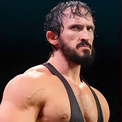 BreedOfBastard's profile picture. There’s tough, there’s ruthless, and then there’s me. I’m the bastard they all whisper about when the lights go out.┊Not affiliated with @BASTARDPAC whatsoever.