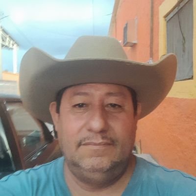 olivarria26875's profile picture. 