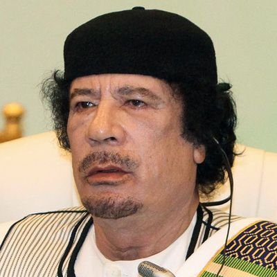 KDochman's profile picture. Engineer// Mechanical Plant Option Engineer// Professional Fitter and welder of all time// Tent making and Carshades. Business man 
//Chelsea//C.F.C//Blues.