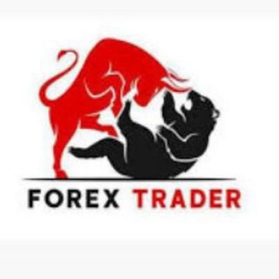 _Makadventure_'s profile picture. 