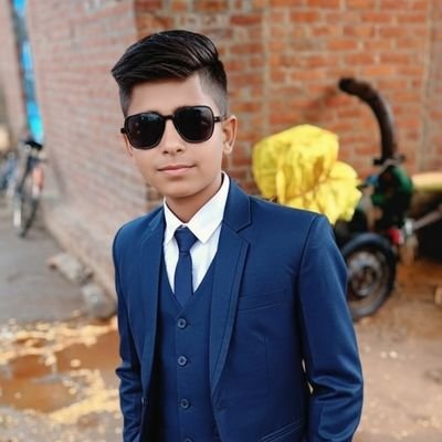 kumar_alok96691's profile picture. alokk466510@gmail.com