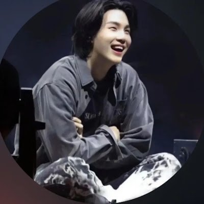 ArchanaKor22354's profile picture. 방탄소년단 아미 7인방 방탄소년단 아미걸