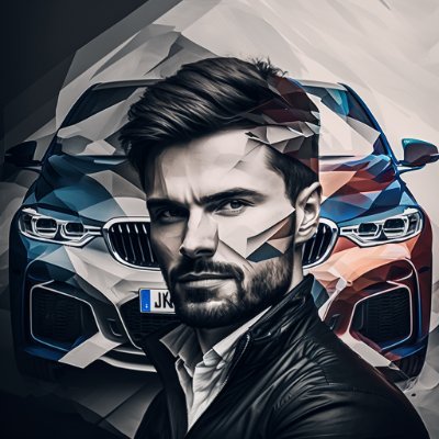 0x_CryptoInvest's profile picture.